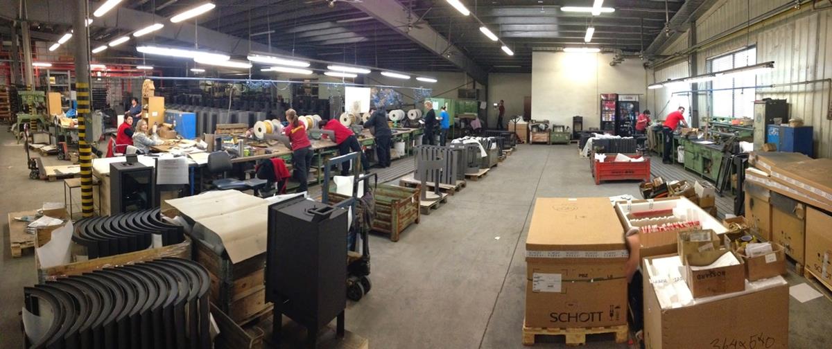 Photo de l'usine ROMOTOP vue 31.jpg